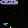LP  407-81
