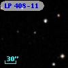 LP  408-11