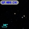 LP  408-24