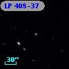 LP  408-37