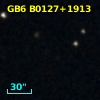 GB6 B0127+1913