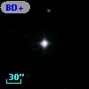 BD+17   258