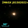 2MASX J01502022+1743429
