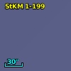 StKM 1-199