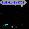 BWE 0146+1725