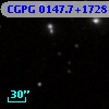 CGPG 0147.7+1728