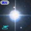 IRAS 01397+2001
