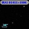 IRAS 01411+1806