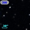[VHS96] EXG 014023+1943