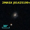 2MASX J01425199+1844126