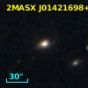 2MASX J01421698+2008515