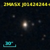 2MASX J01424244+1931426