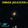 2MASX J01425291+1857366