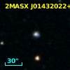 2MASX J01432022+1913199