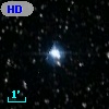 CCDM J21426+4226A