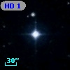 HD  11034