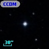CCDM J01447+1906AB