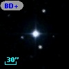 BD+18   233