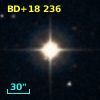 BD+18   236