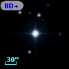BD+18   237