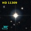 HD  11309