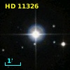 HD  11326
