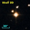 G  94-17