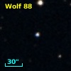 GD   16