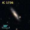 IC 1736