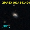 2MASX J01454140+1834201