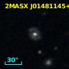2MASX J01481145+1834551