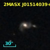 2MASX J01514039+1821087