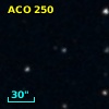 ACO   250