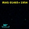 IRAS 01465+1954