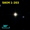 2MASS J01503584+2008505