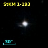 TYC 1208-1094-1