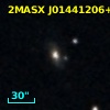 2MASX J01441206+1854172