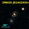 2MASX J01442454+1845363