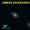 2MASX J01455265+1837352