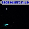 87GB 014552.5+184859