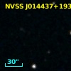 NVSS J014437+193438