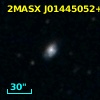 2MASX J01445052+1928115