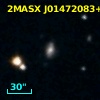 2MASX J01472083+1937434