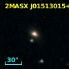 2MASX J01513015+1935237
