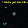 2MASX J01484953+1832324