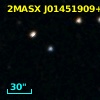 2MASX J01451909+1851465