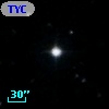 TYC 1208-95-1