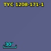 TYC 1208-171-1