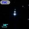 TYC 1208-267-1