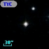 TYC 1208-668-1